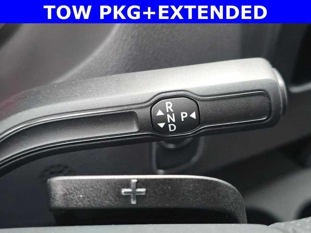 New 2026 Mercedes-Benz Sprinter 2500 image 28