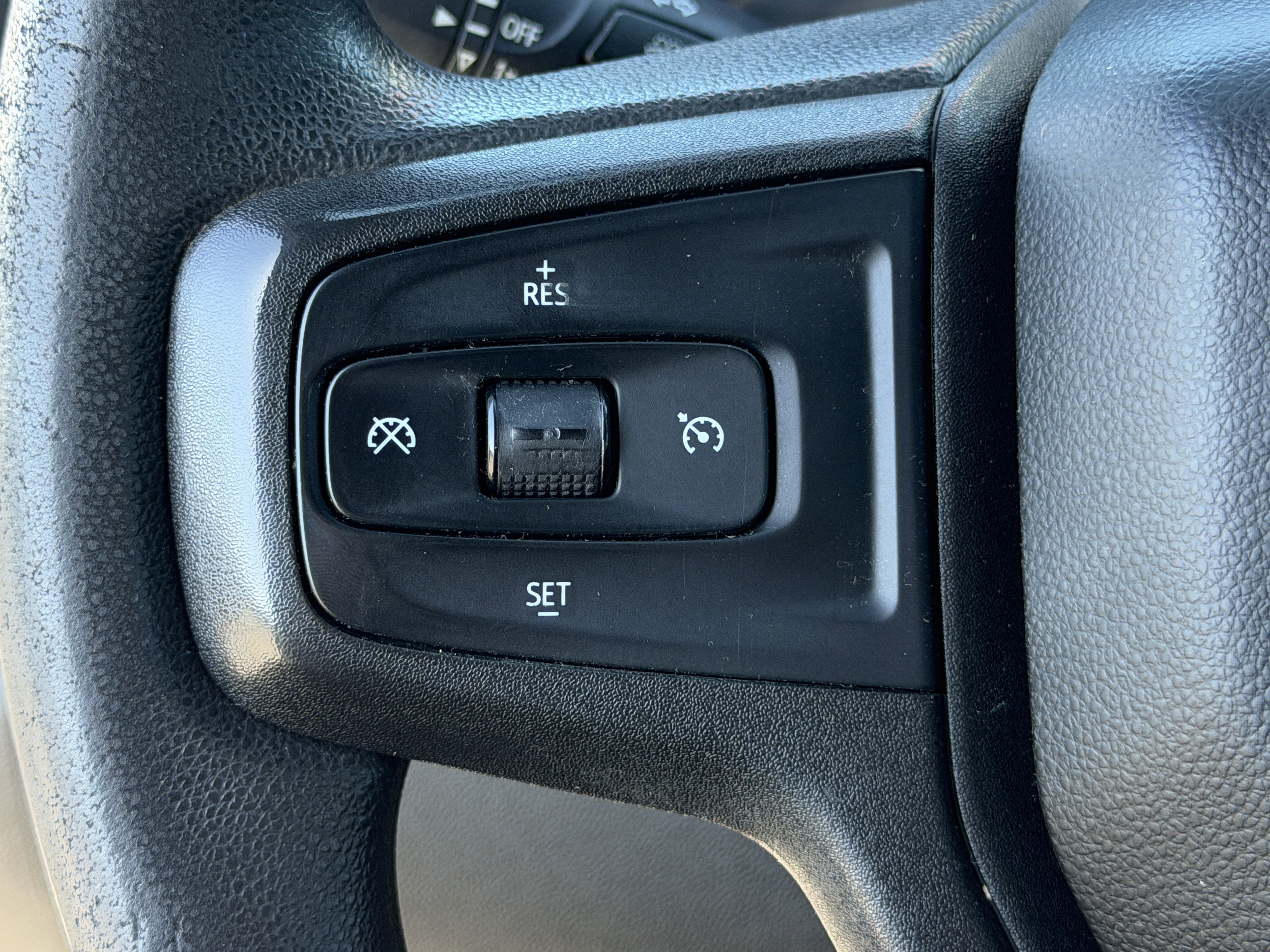 Used 2020 Chevrolet Silverado 2500 W/T w/ WT Convenience Package image 18