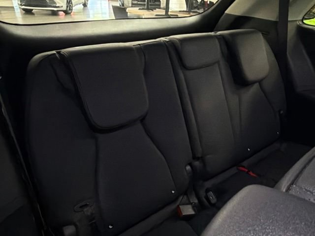 Used 2025 Kia Carnival SX Prestige FWD image 14
