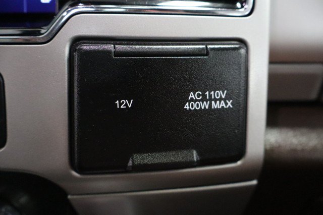 Used 2022 Ford F350 King Ranch w/ King Ranch Ultimate Package AWD/4WD image 47