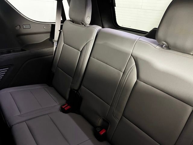 Used 2021 Chevrolet Tahoe LT image 14