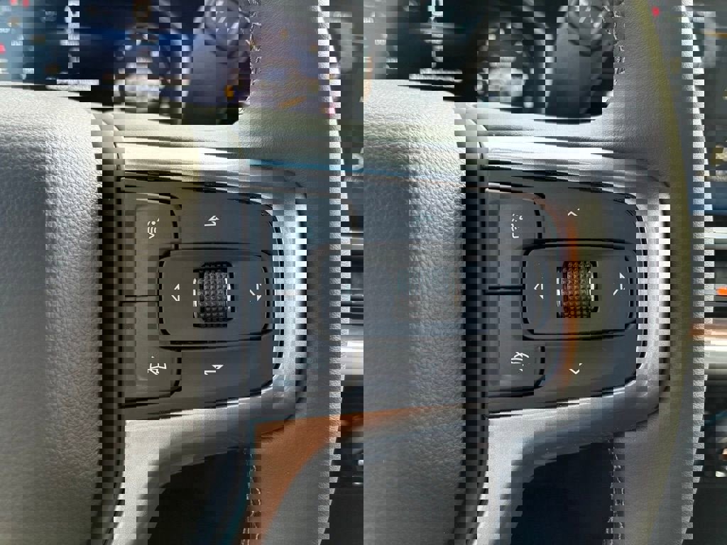 New 2026 Chevrolet Silverado 1500 LT image 20