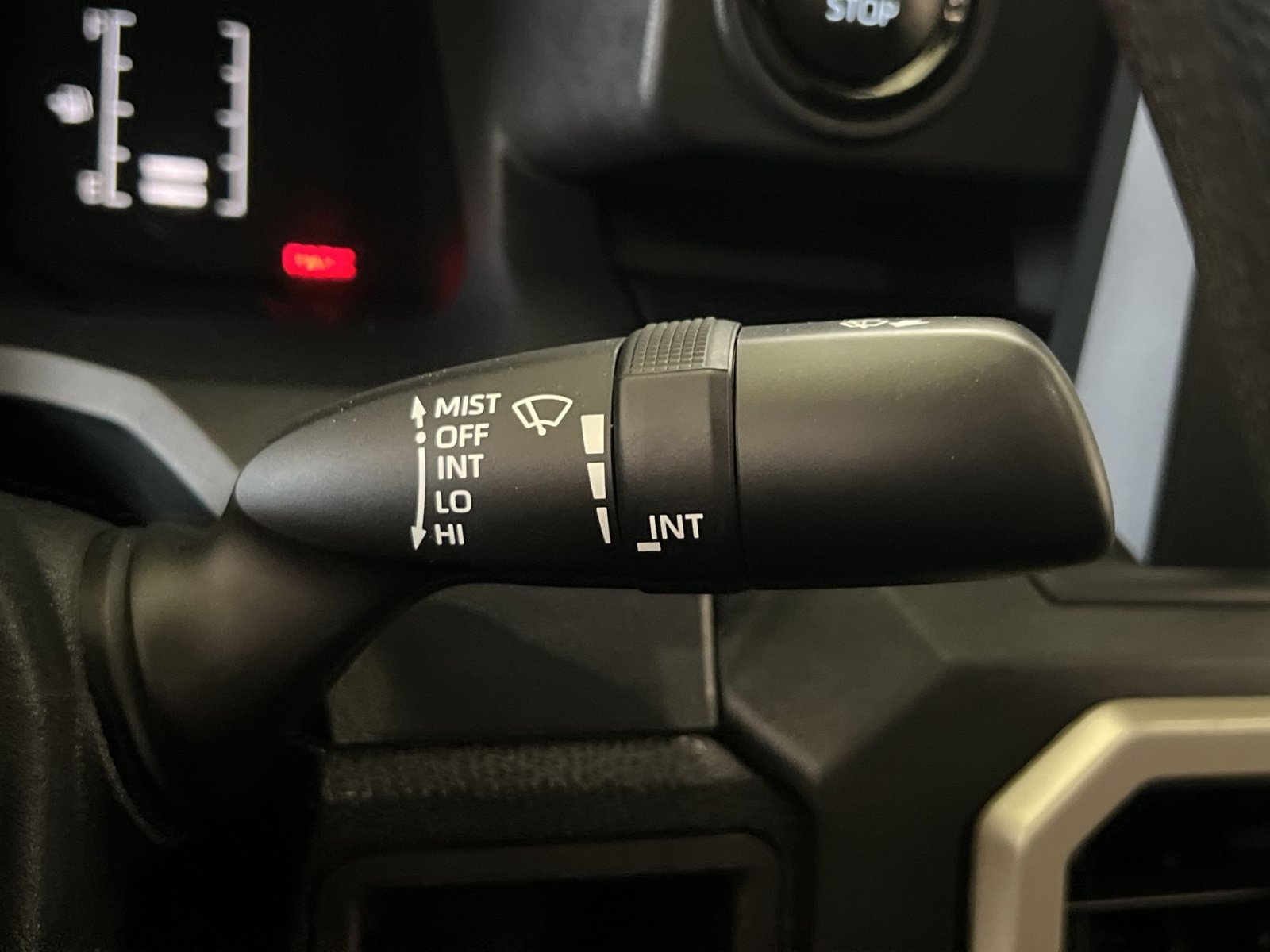 Used 2024 Toyota Tacoma SR RWD image 34