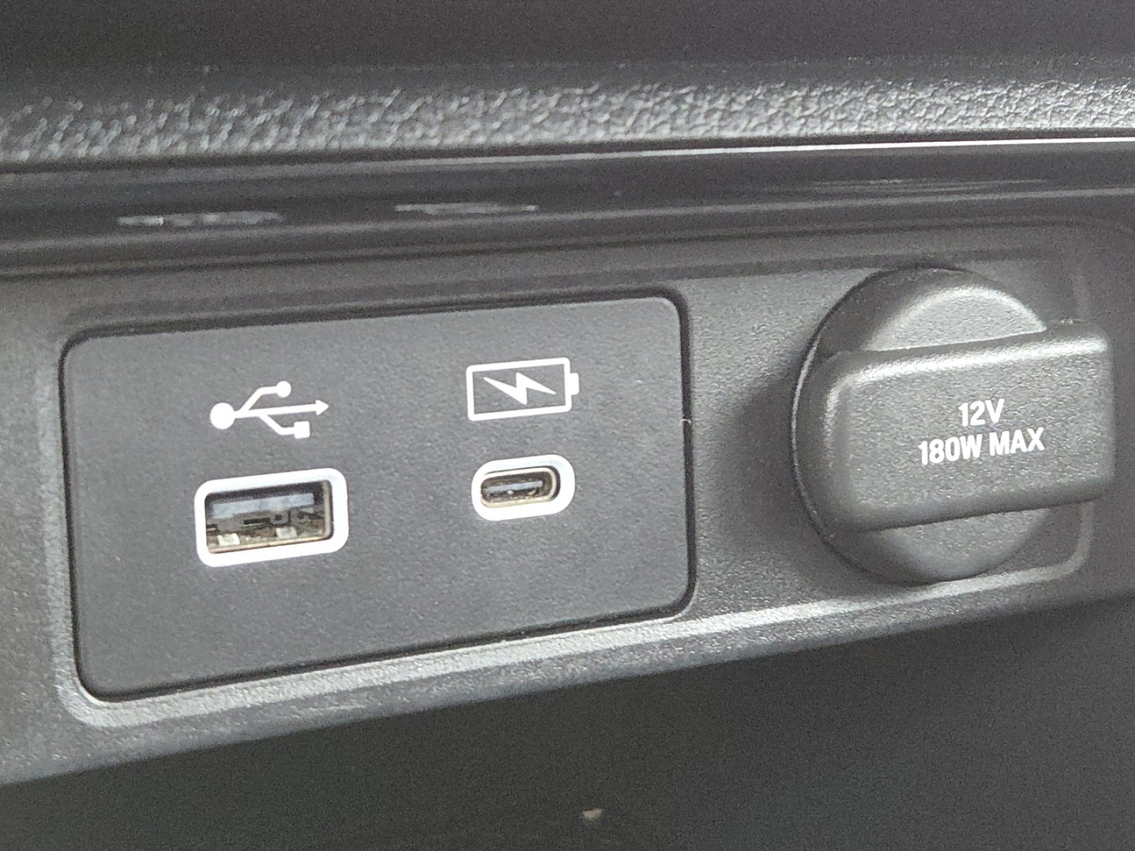 Used 2024 Honda CR-V Sport image 9