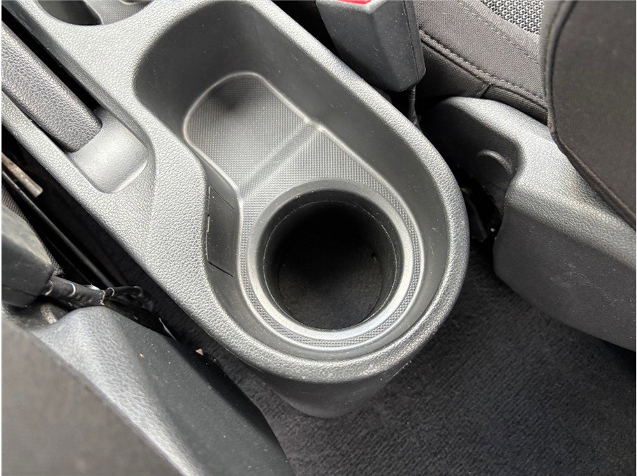 Used 2020 Hyundai Accent SE image 29