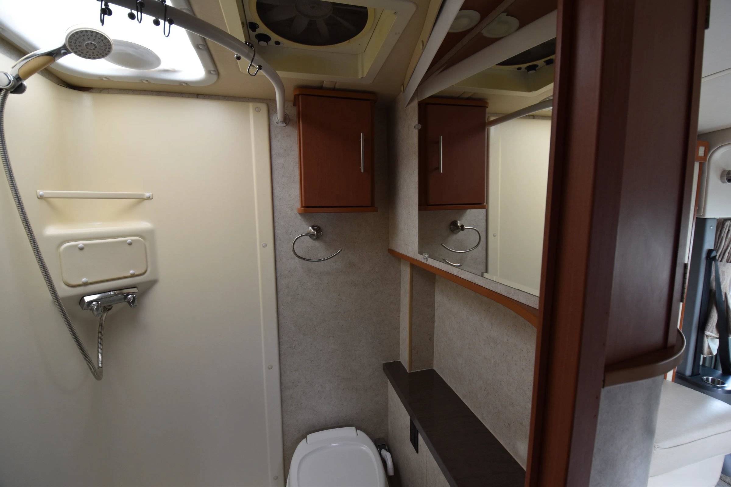 Used 2010 Mercedes-Benz Sprinter 3500 image 26