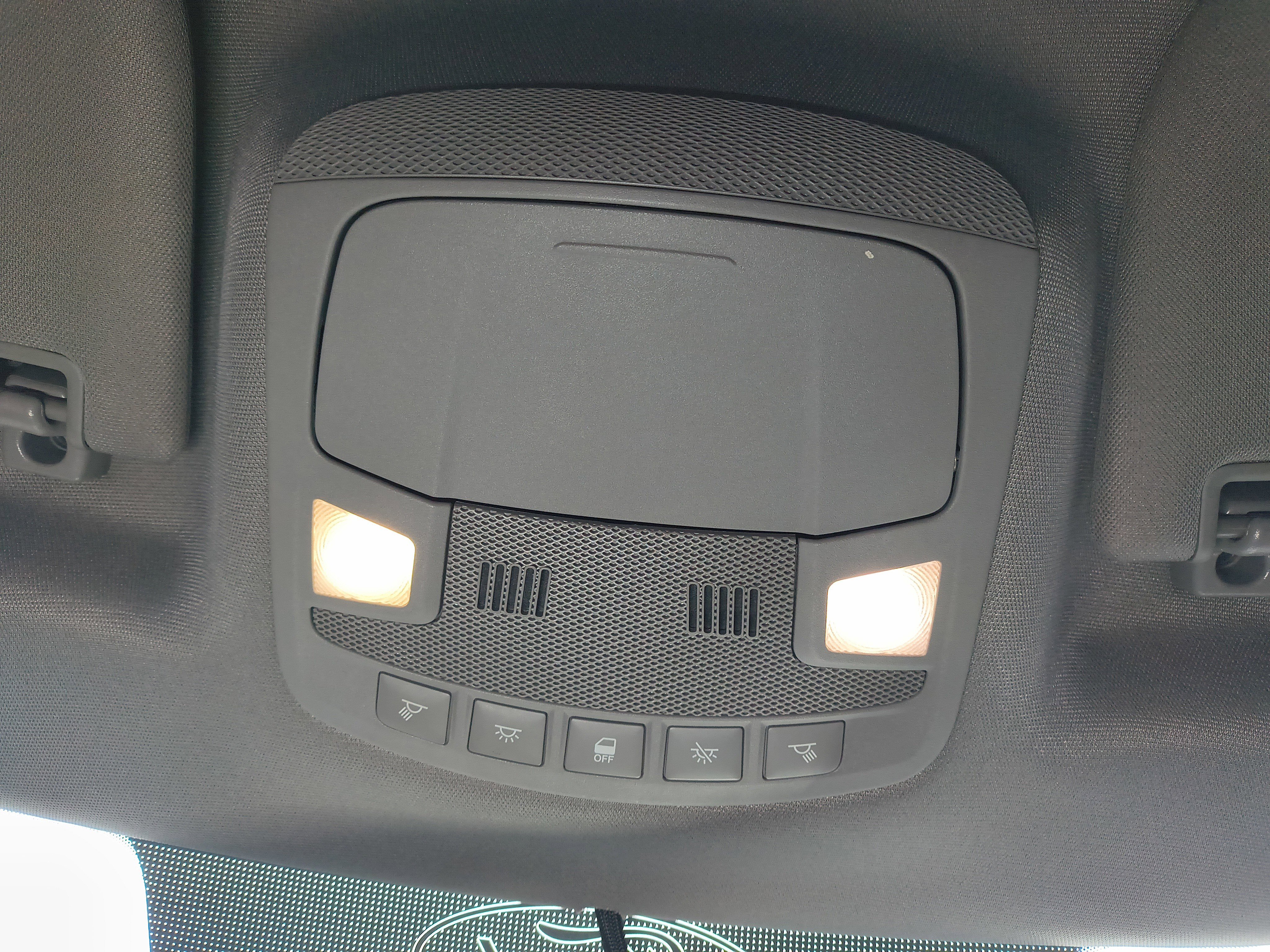 Used 2016 Ford F150 XLT w/ Equipment Group 301A Mid image 19