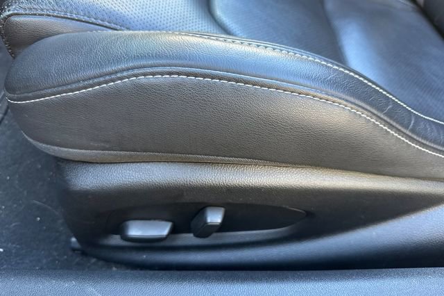 Used 2022 Chevrolet Camaro SS image 14