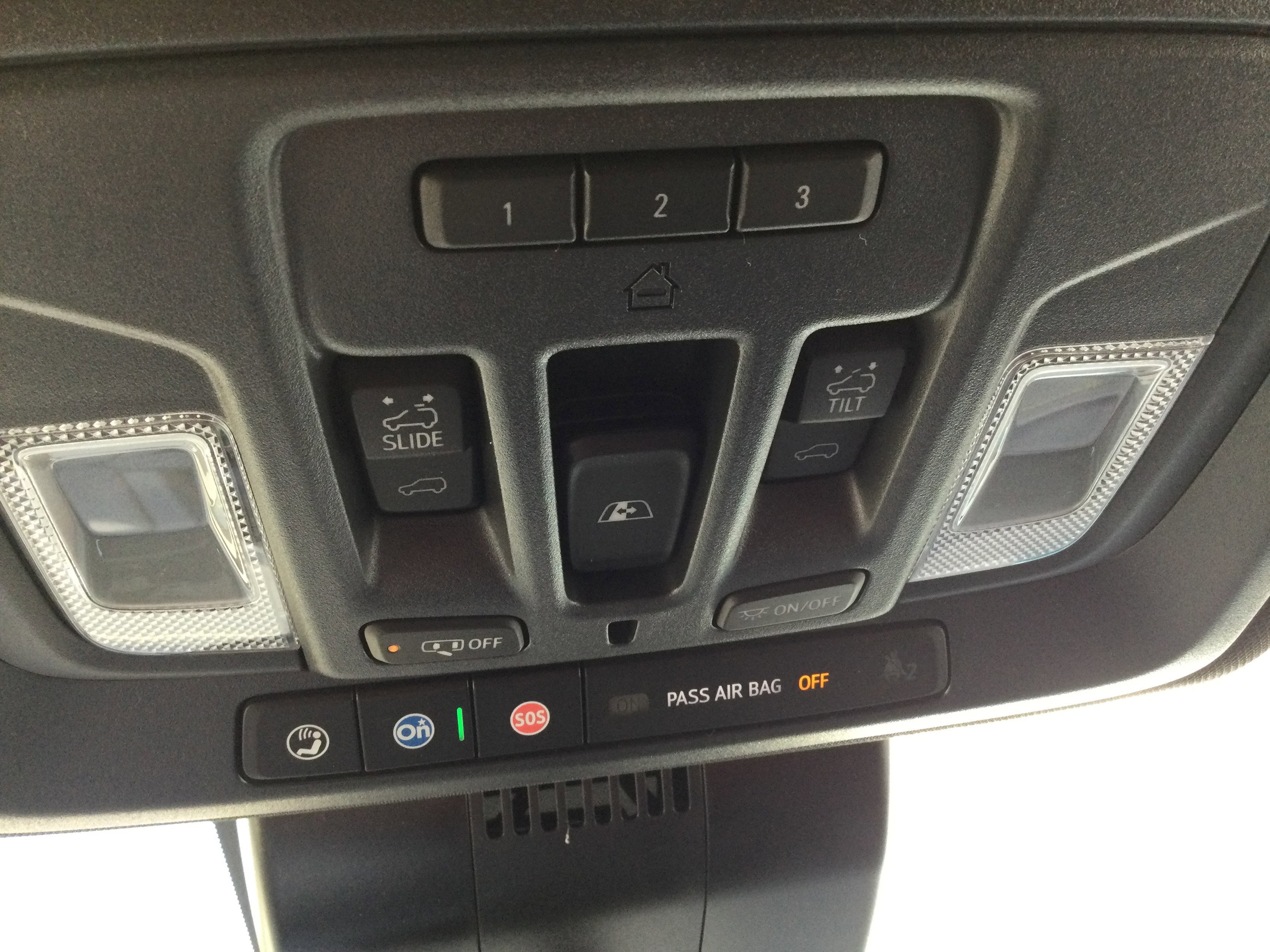 New 2026 Chevrolet Silverado 1500 ZR2 image 20