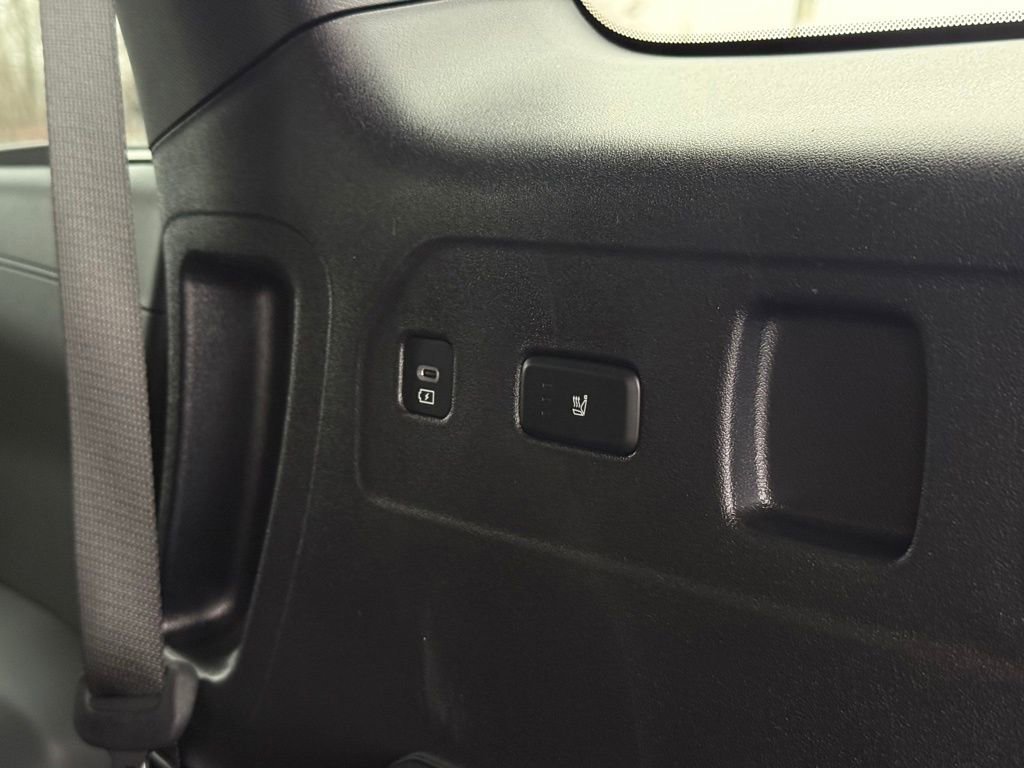 New 2027 Kia Telluride X-Line SX Prestige image 66