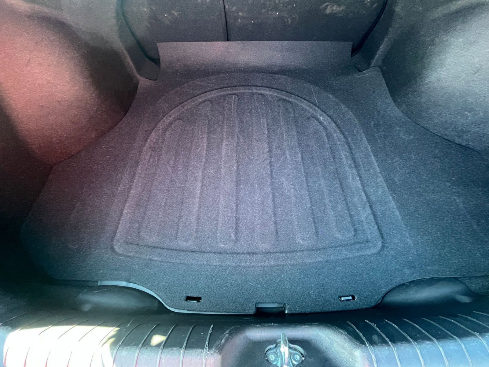 Used 2025 Hyundai Elantra SEL FWD image 34