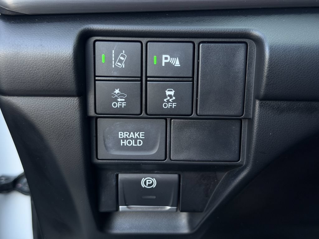 Used 2021 Acura RDX A-Specw/ Technology Package AWD/4WD image 26