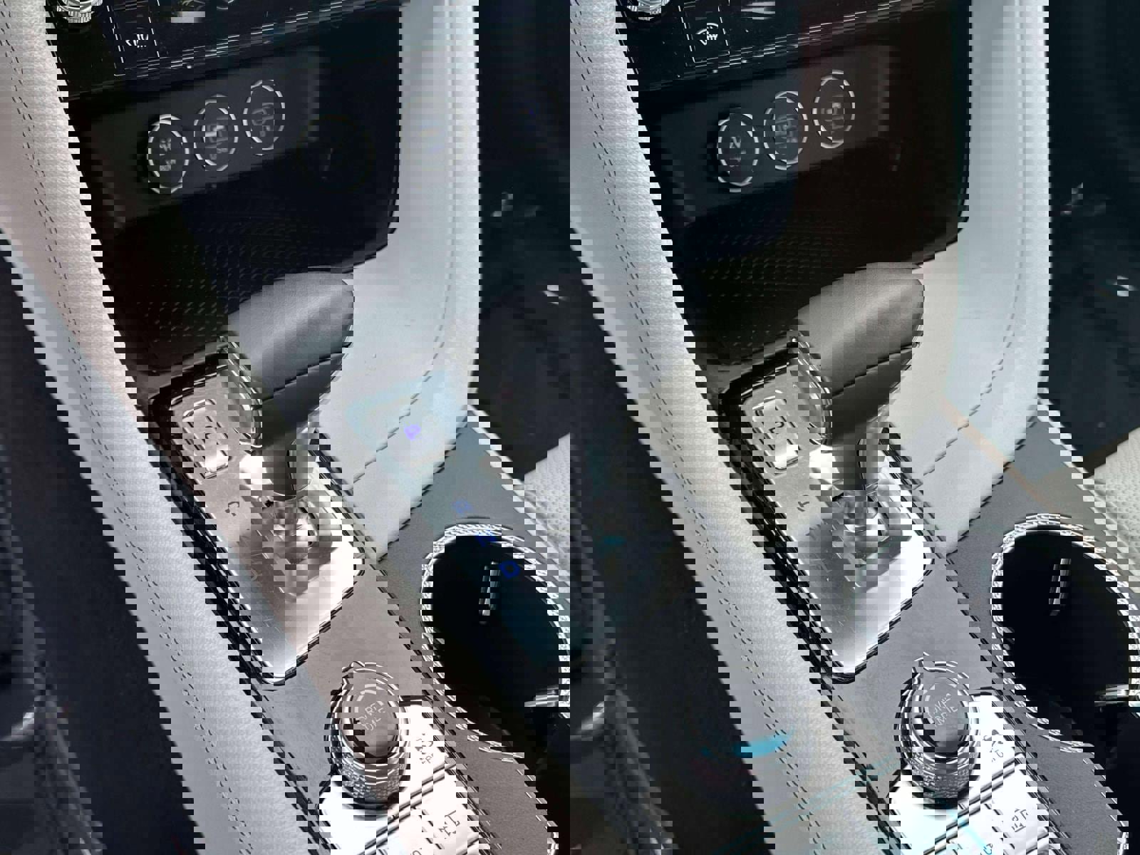 Used 2024 Genesis G70 2.5T image 29