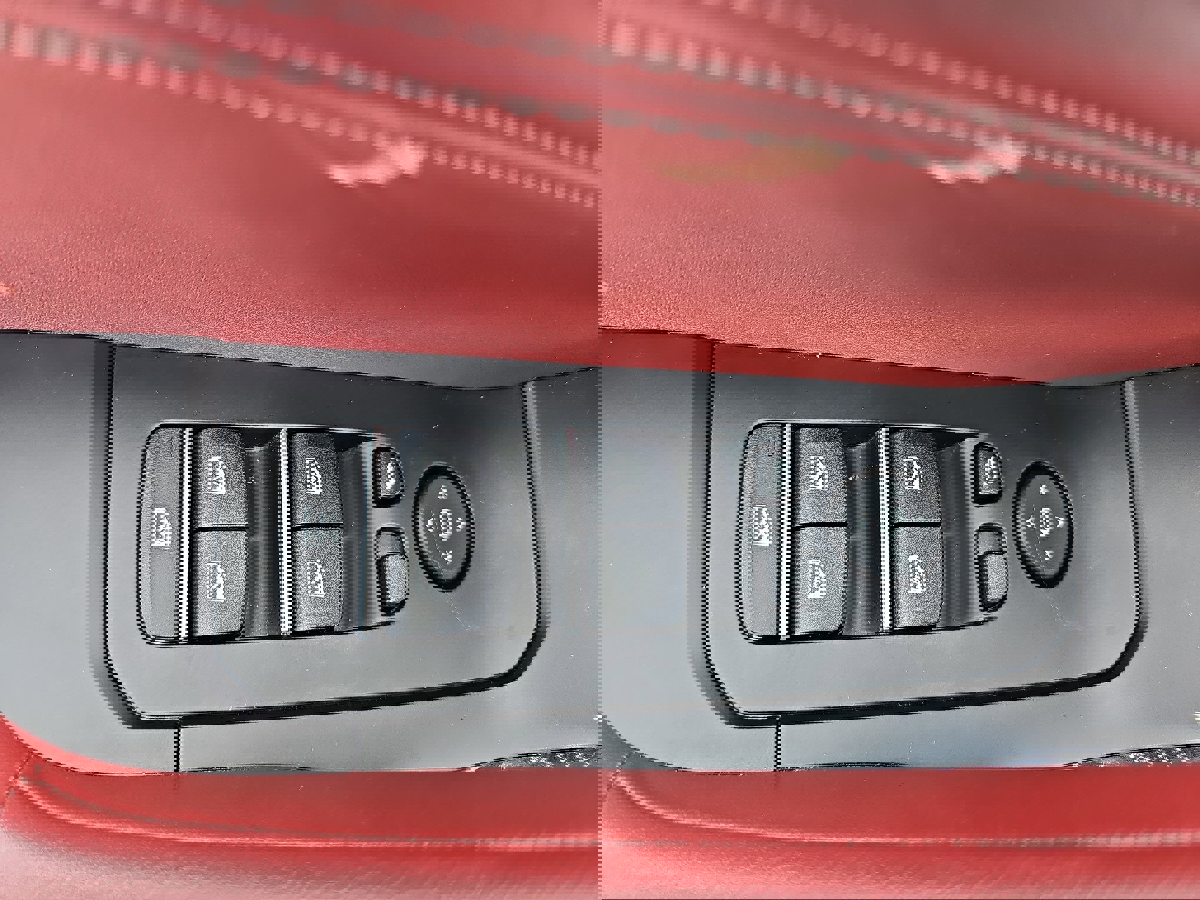 Used 2024 BMW X6 xDrive40i w/ Premium Package AWD/4WD image 28