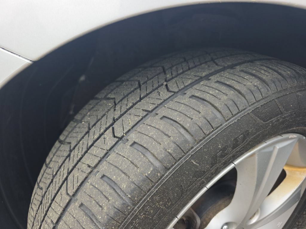 Used 2016 Hyundai Elantra Value Edition FWD image 37