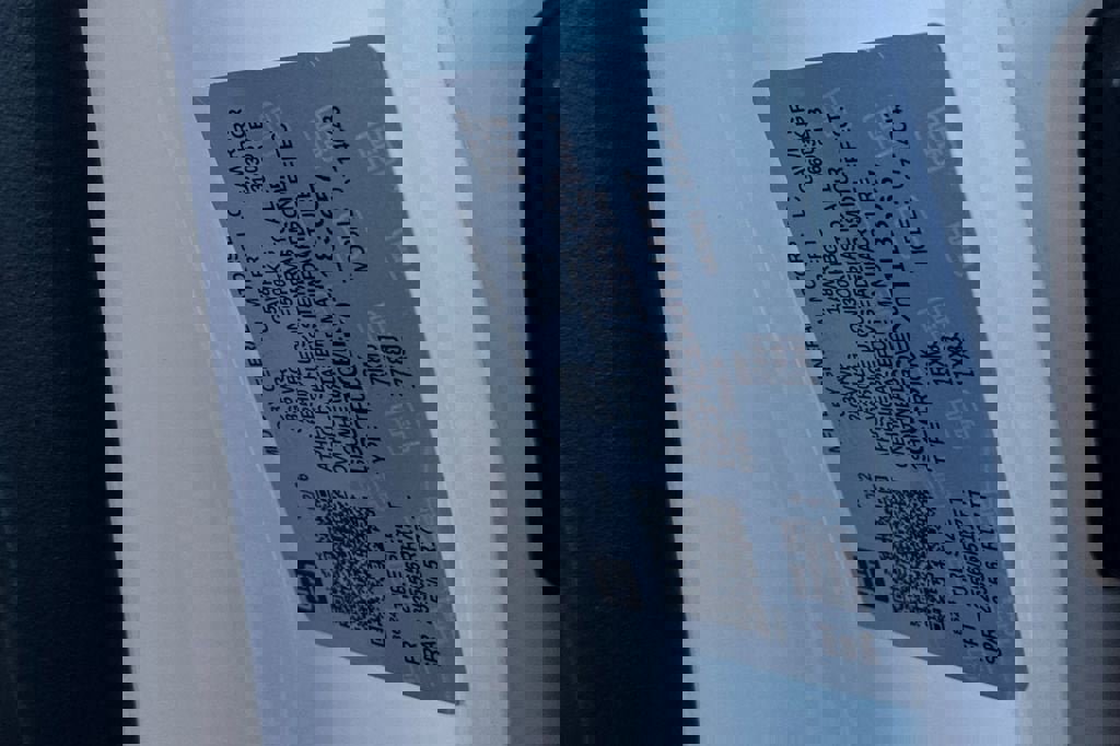 New 2026 Chevrolet Colorado LT w/ Advanced Trailering Package image 28