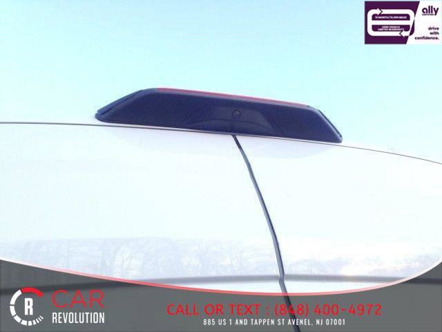 Used 2019 Ford Transit 350 148 High Roof Extended w/ Interior Upgrade Package image 17