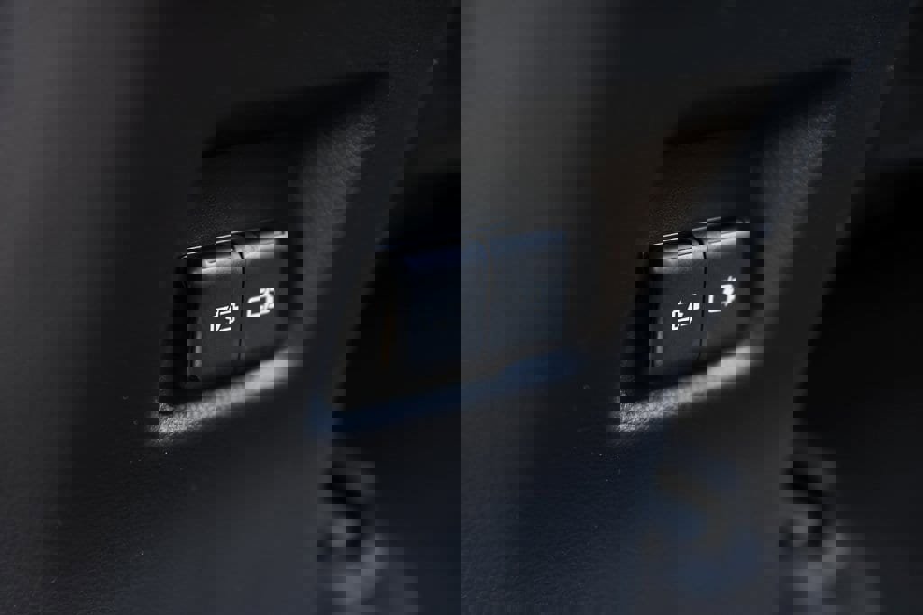 Certified 2025 Toyota RAV4 XLE image 17