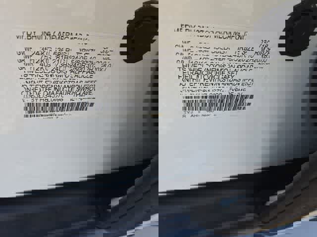 Used 2018 Acura MDX FWD w/ Advance Package image 32