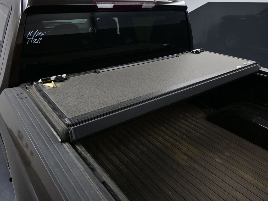 Used 2019 Chevrolet Silverado 1500 LT w/ All-Star Edition image 6