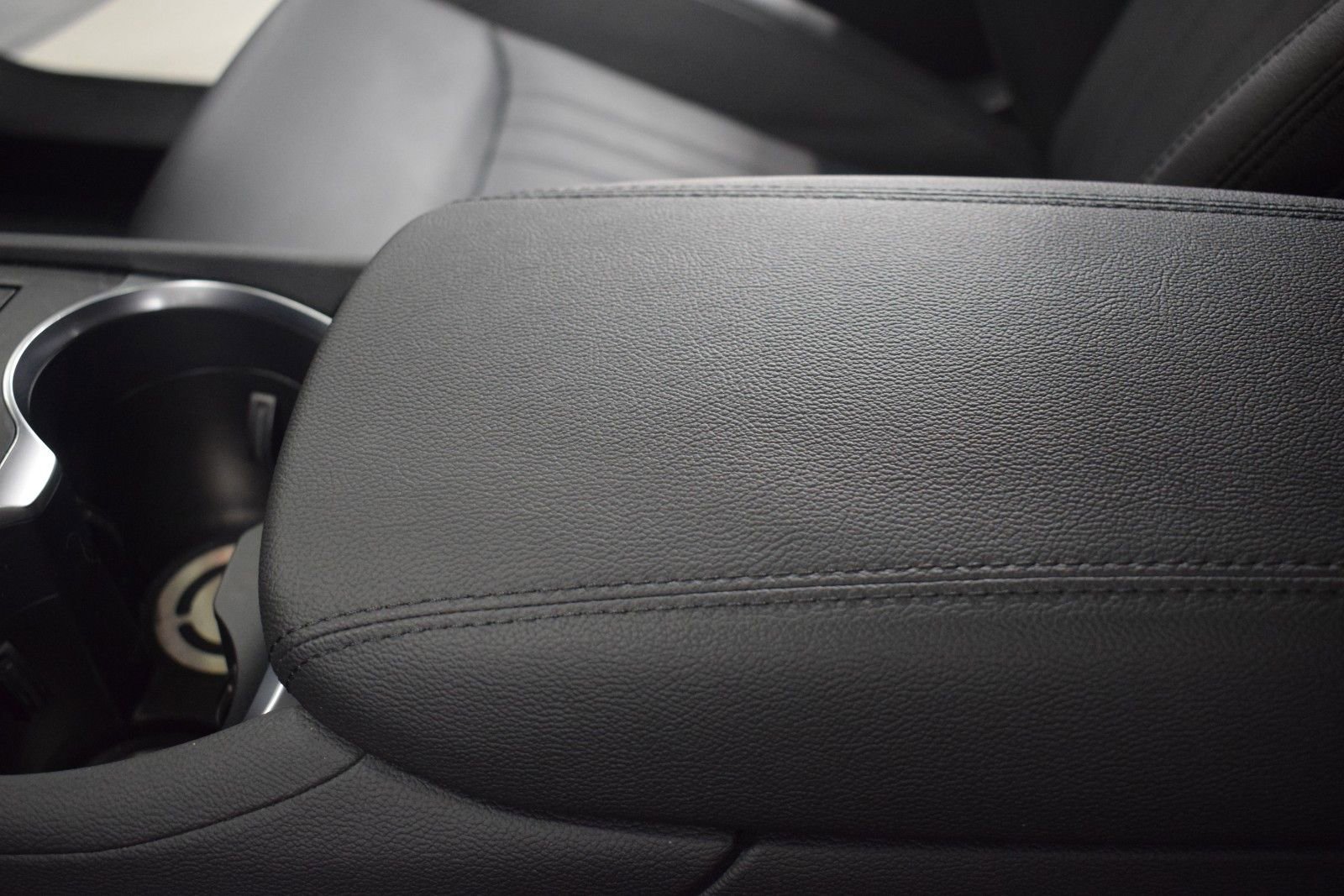 Used 2023 Maserati Grecale Modena image 35