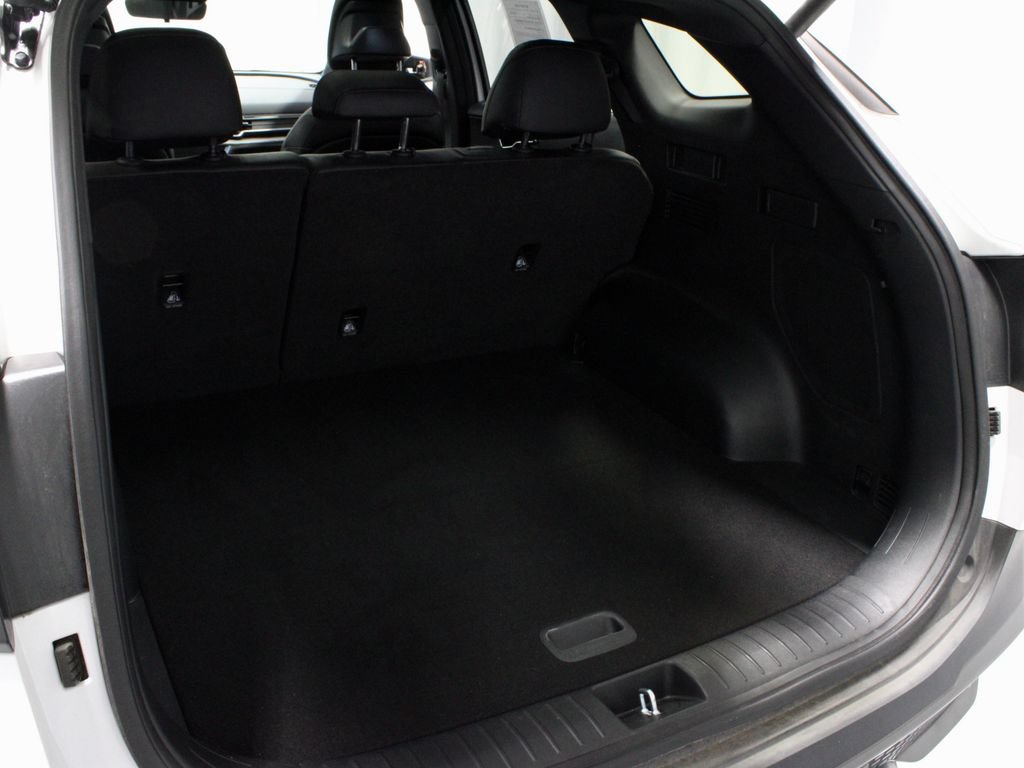 Used 2023 Kia Sportage X-Pro Prestige AWD/4WD image 12