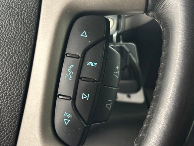 Used 2013 Chevrolet Silverado 1500 LT image 20