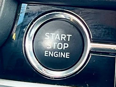 Used 2024 Mitsubishi Outlander SE image 28