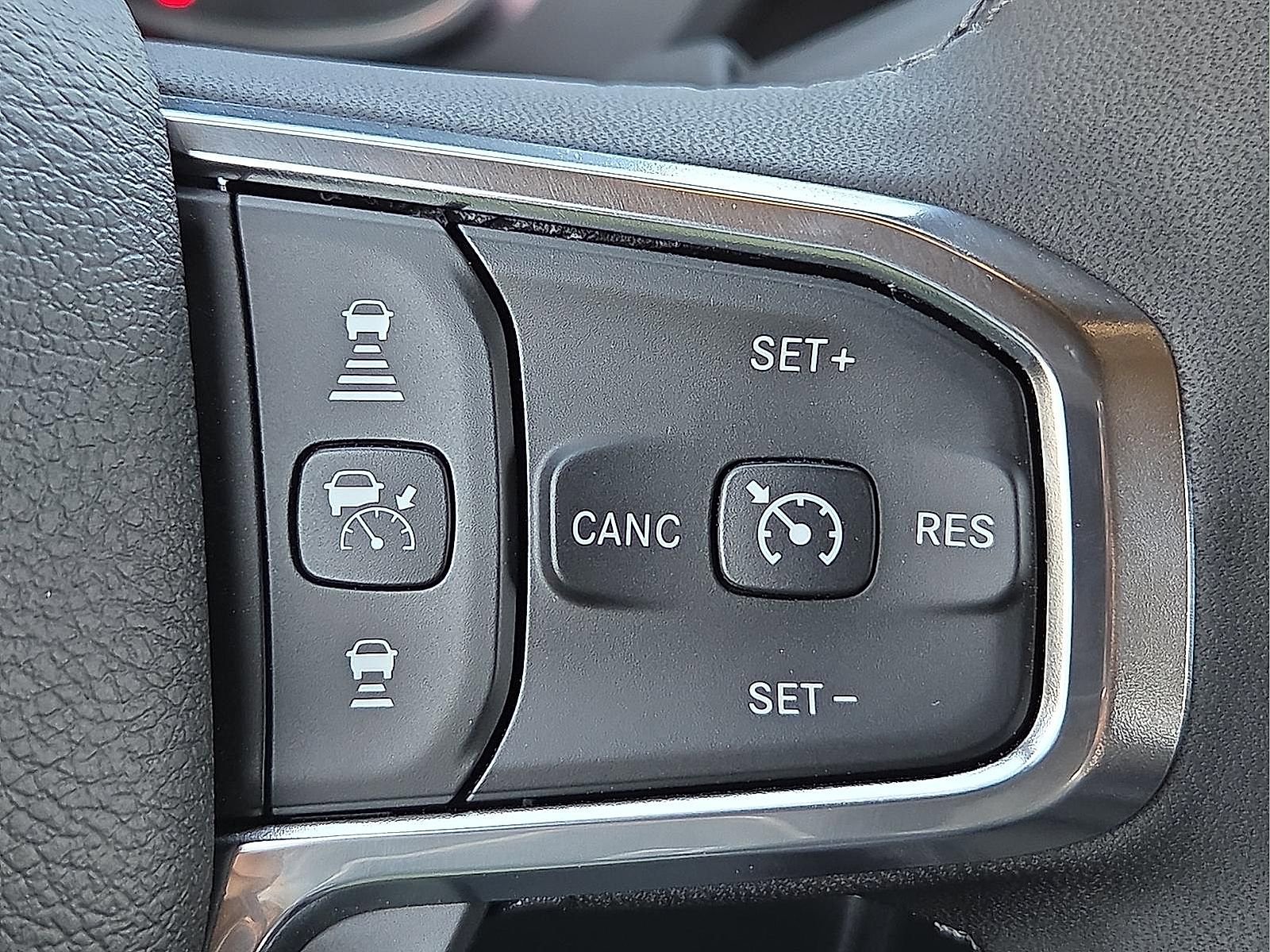 New 2026 RAM 2500 Laramie image 21