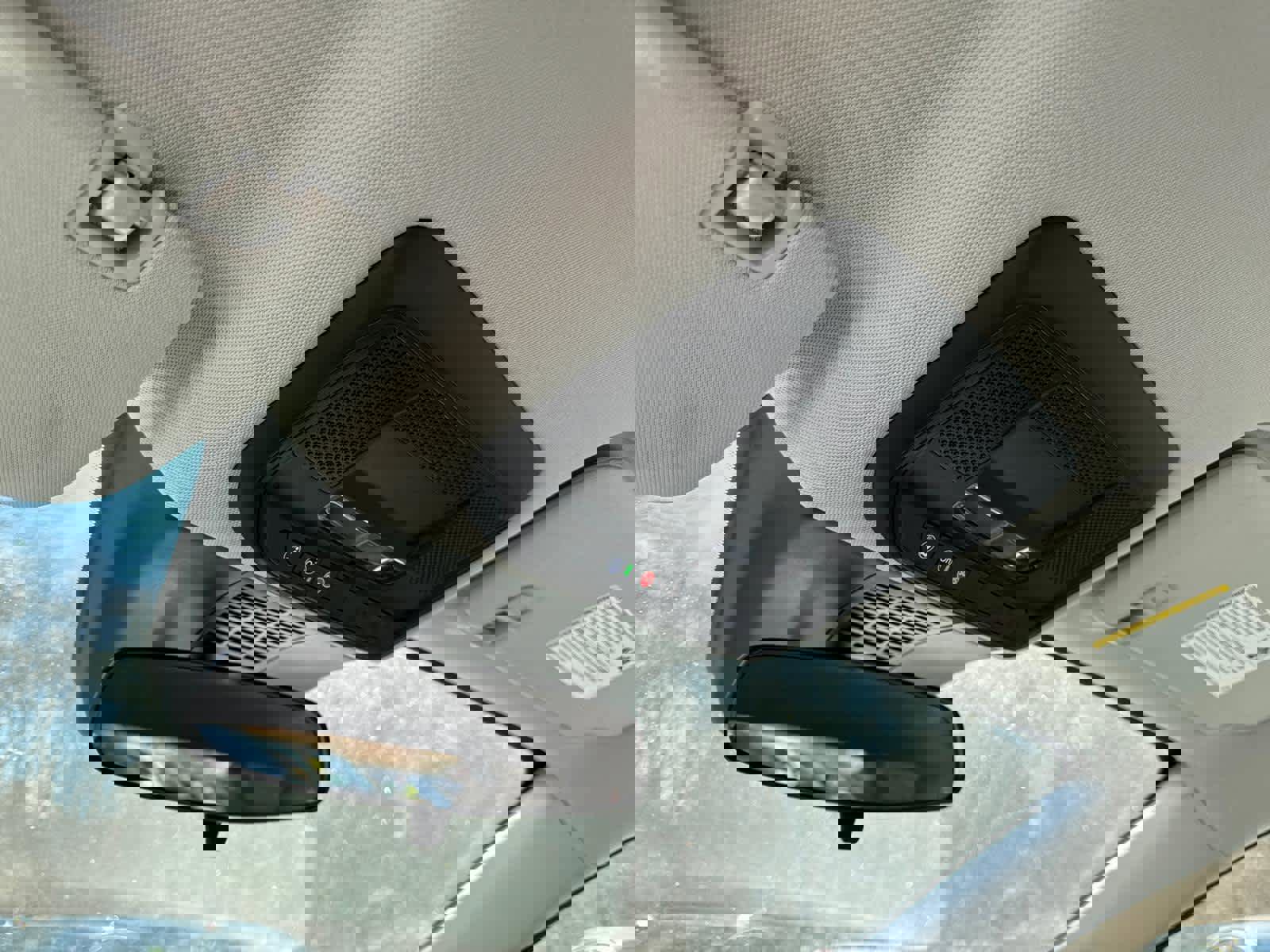 New 2026 Honda Prologue EX image 29