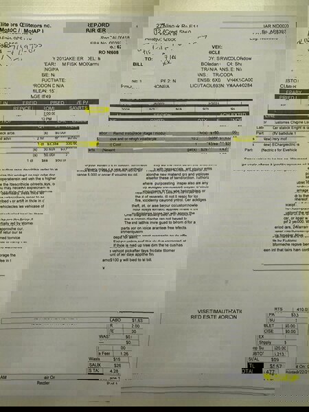 Used 2012 Fisker Karma EcoSport image 37