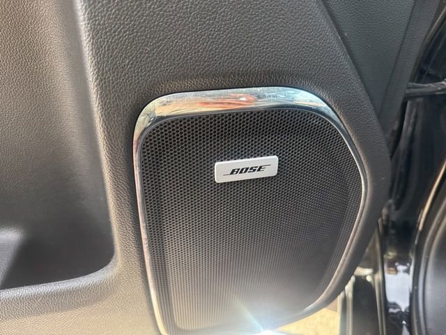 Used 2015 Chevrolet Silverado 3500 LTZ w/ Duramax Plus Package image 16