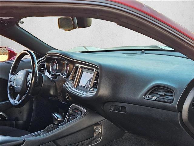 Used 2020 Dodge Challenger GT image 19