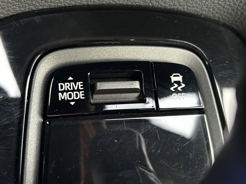 Used 2025 Toyota Corolla Core image 29