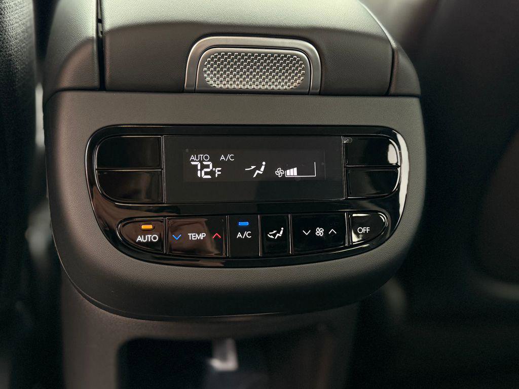 New 2026 Hyundai Ioniq 9 SE image 14