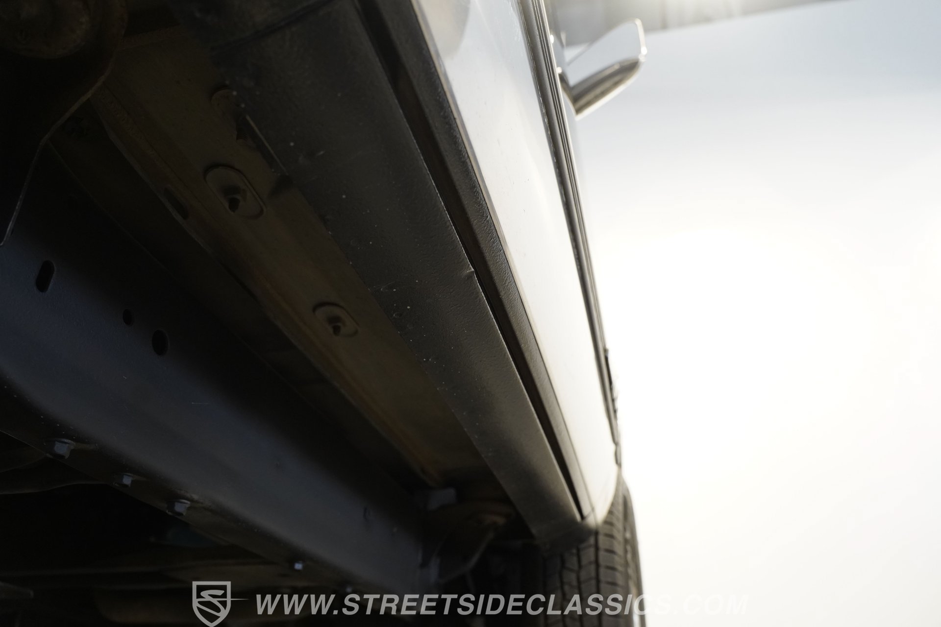 Used 1993 GMC Sierra 1500 4x4 Regular Cab image 32