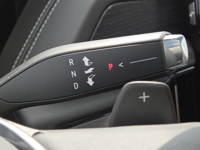 New 2026 GMC Yukon AT4 Ultimate AWD/4WD image 36