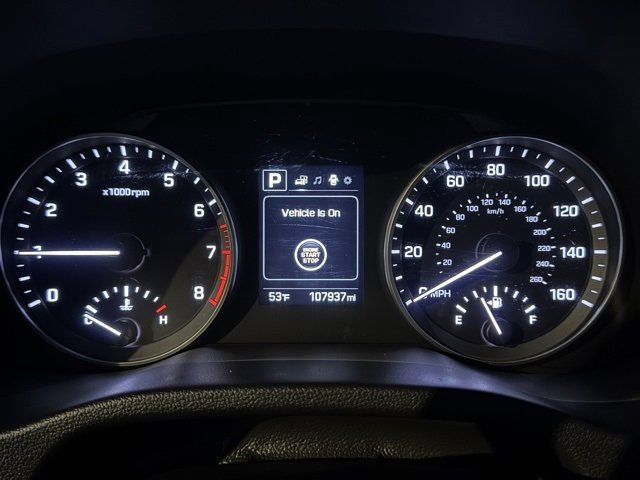 Used 2018 Hyundai Elantra Value Edition image 14