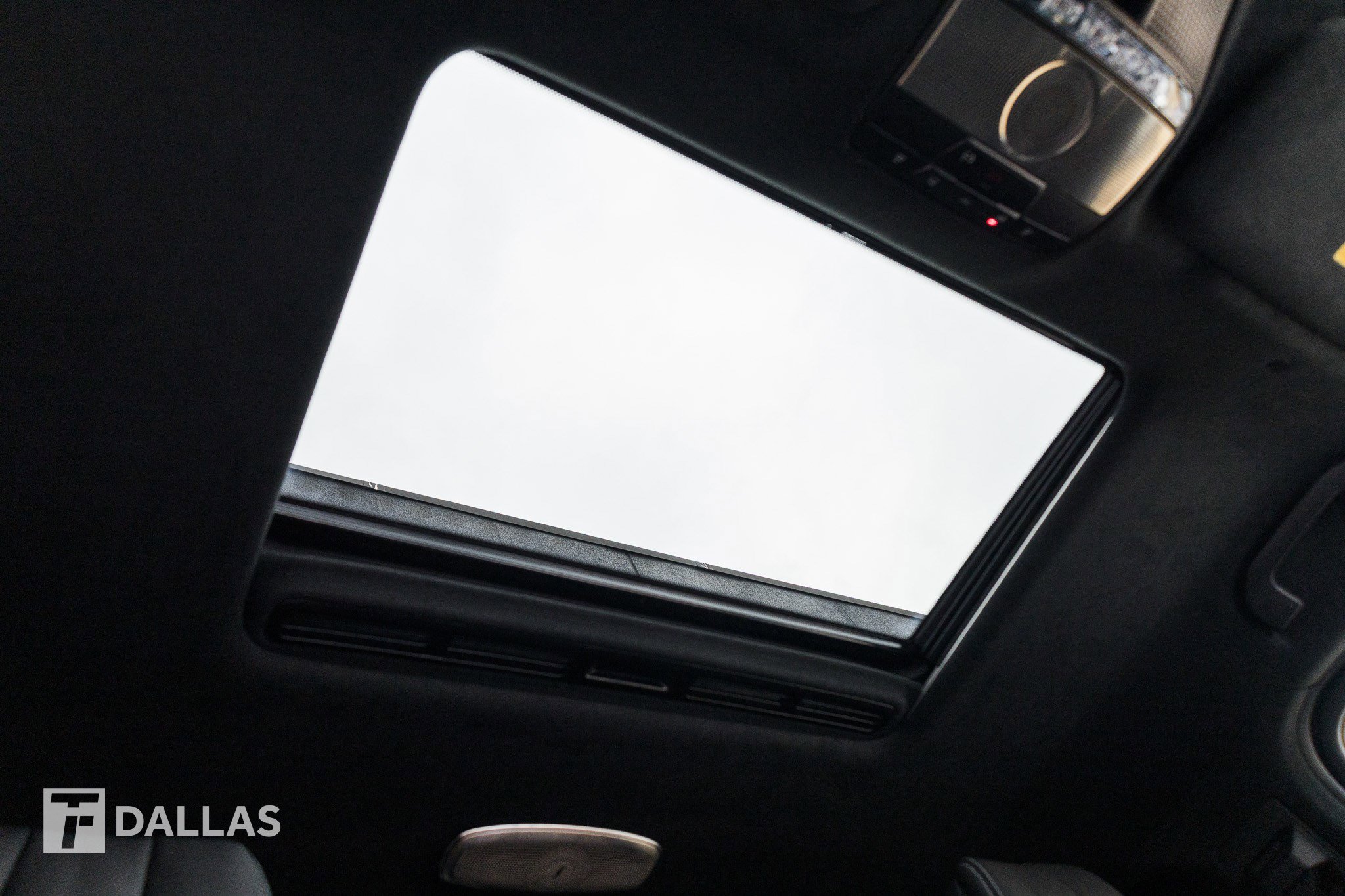 Used 2025 Mercedes-Benz G 63 AMG 4MATIC image 42