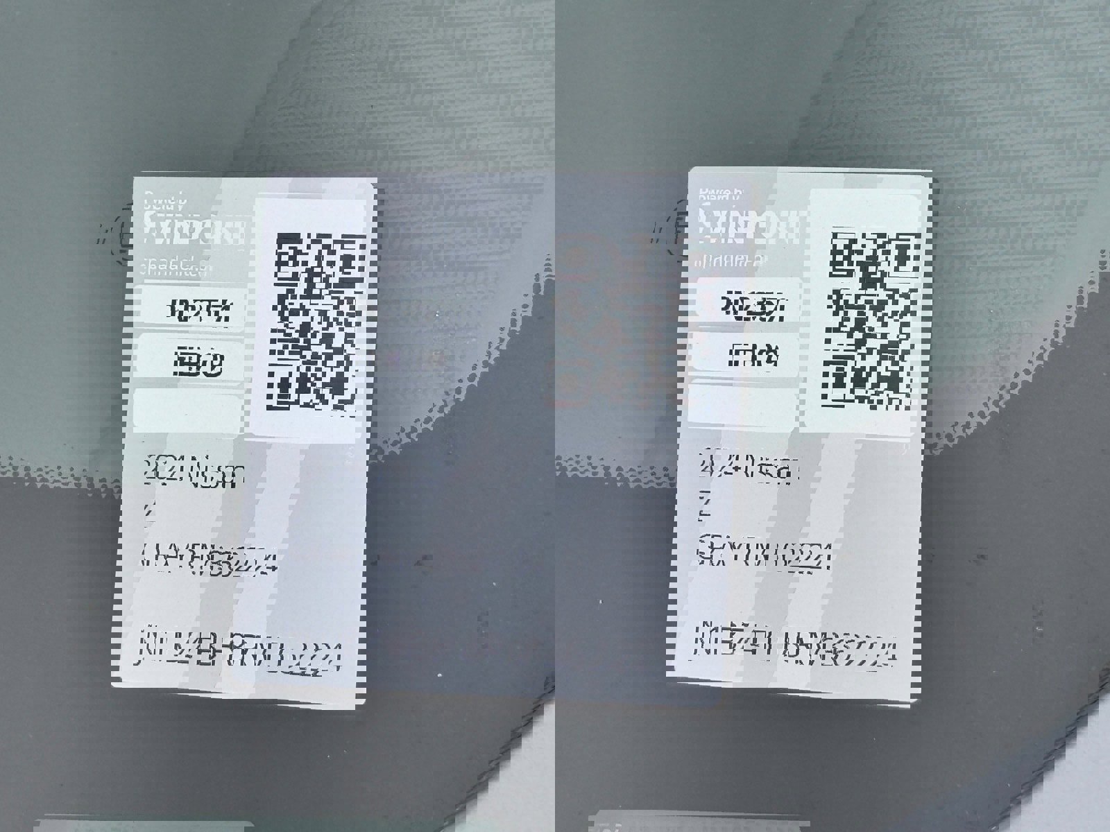 Certified 2024 Nissan Z Performance w/ Floor Mat Package image 30