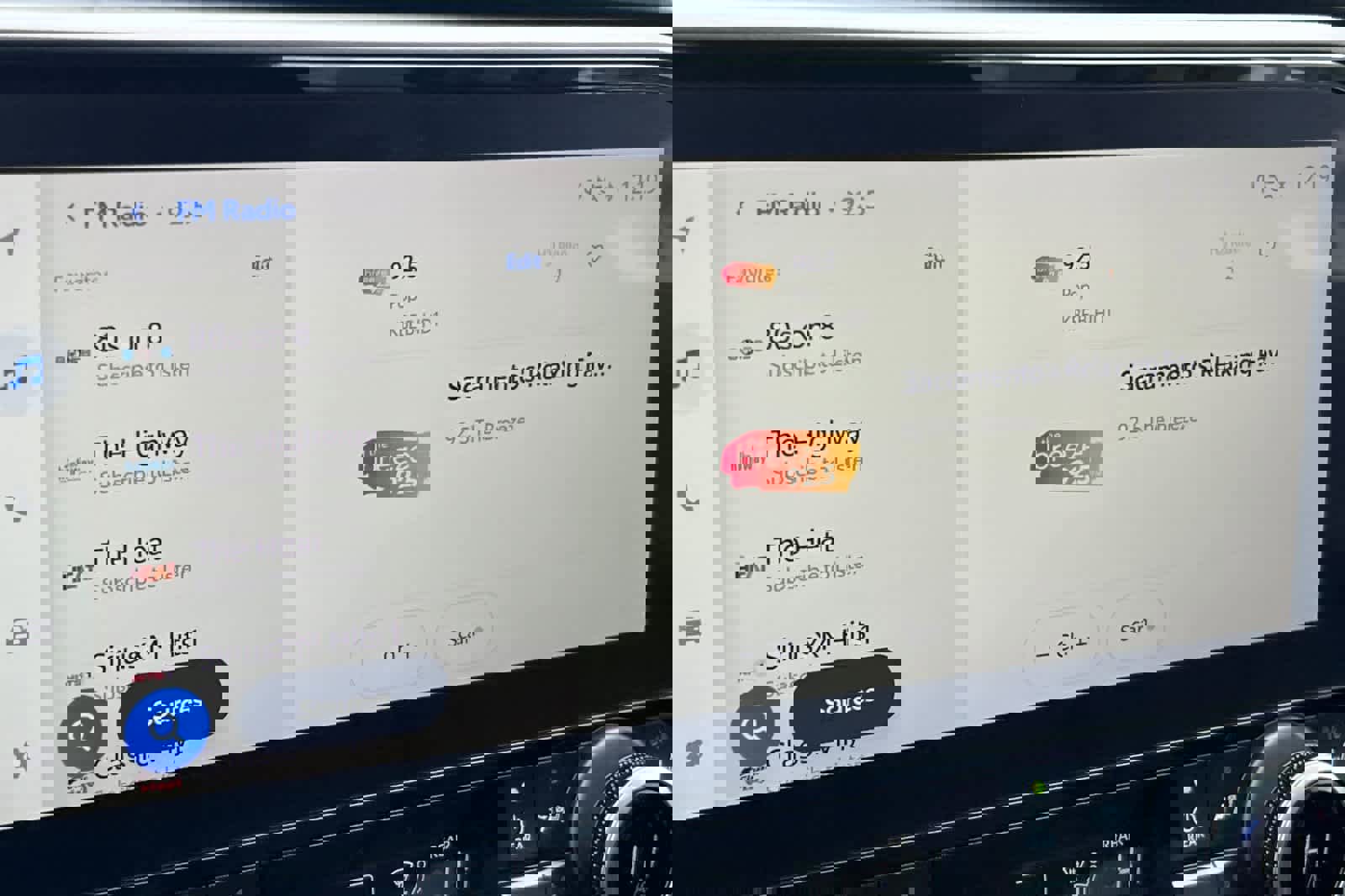 Used 2023 Toyota Highlander L image 21