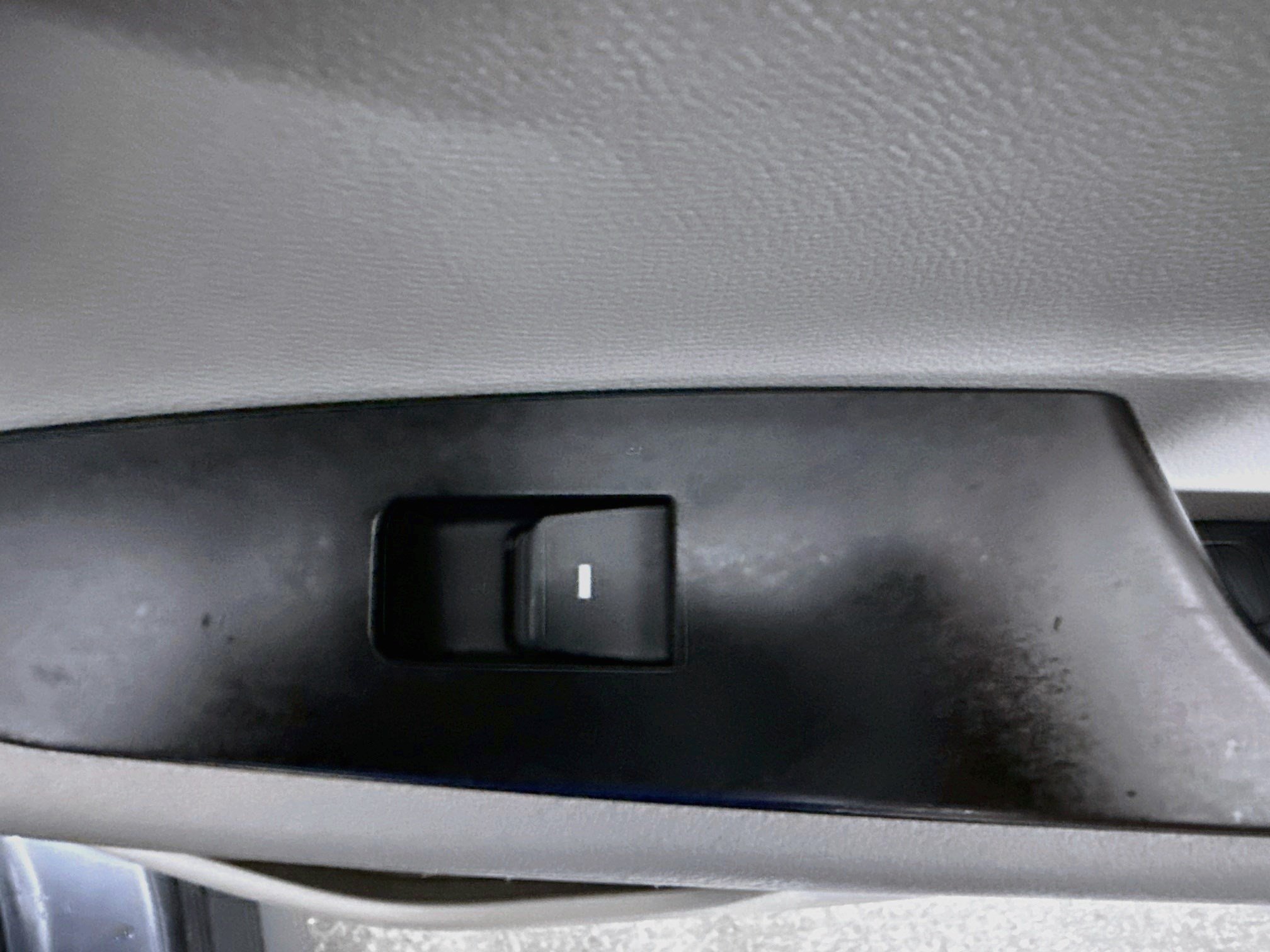 Used 2021 Hyundai Tucson SE FWD image 30