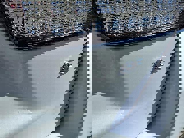 Used 2022 Mitsubishi Outlander Sport ES image 18