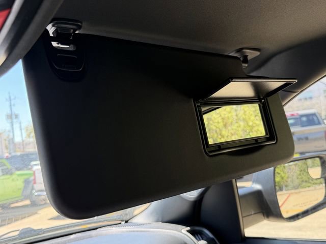 New 2026 RAM 1500 Express image 25