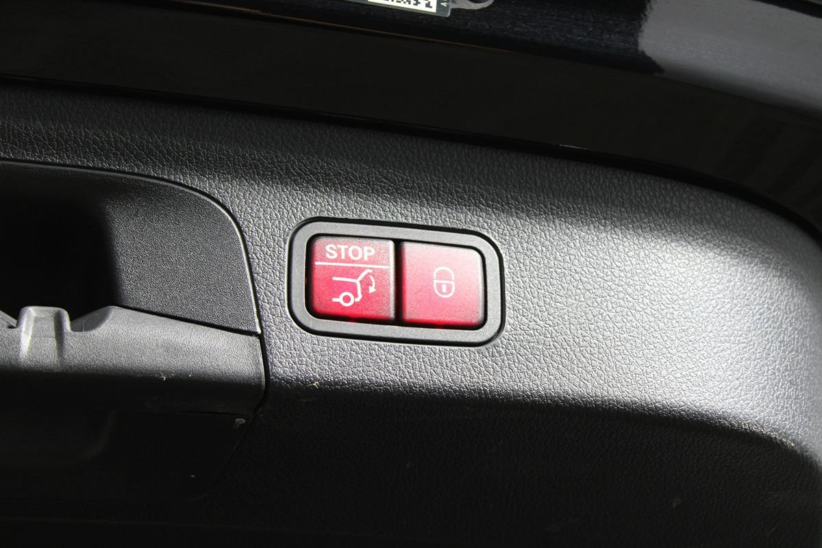 Used 2024 Mercedes-Benz GLE 450 4MATIC image 31