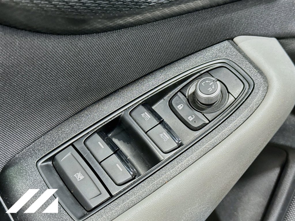 Used 2021 Subaru Outback Premium AWD/4WD image 19