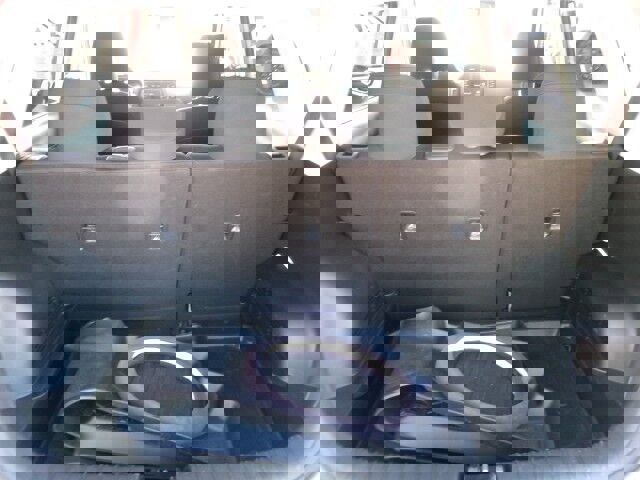 Used 2022 Kia Soul LX w/ Technology Package image 26