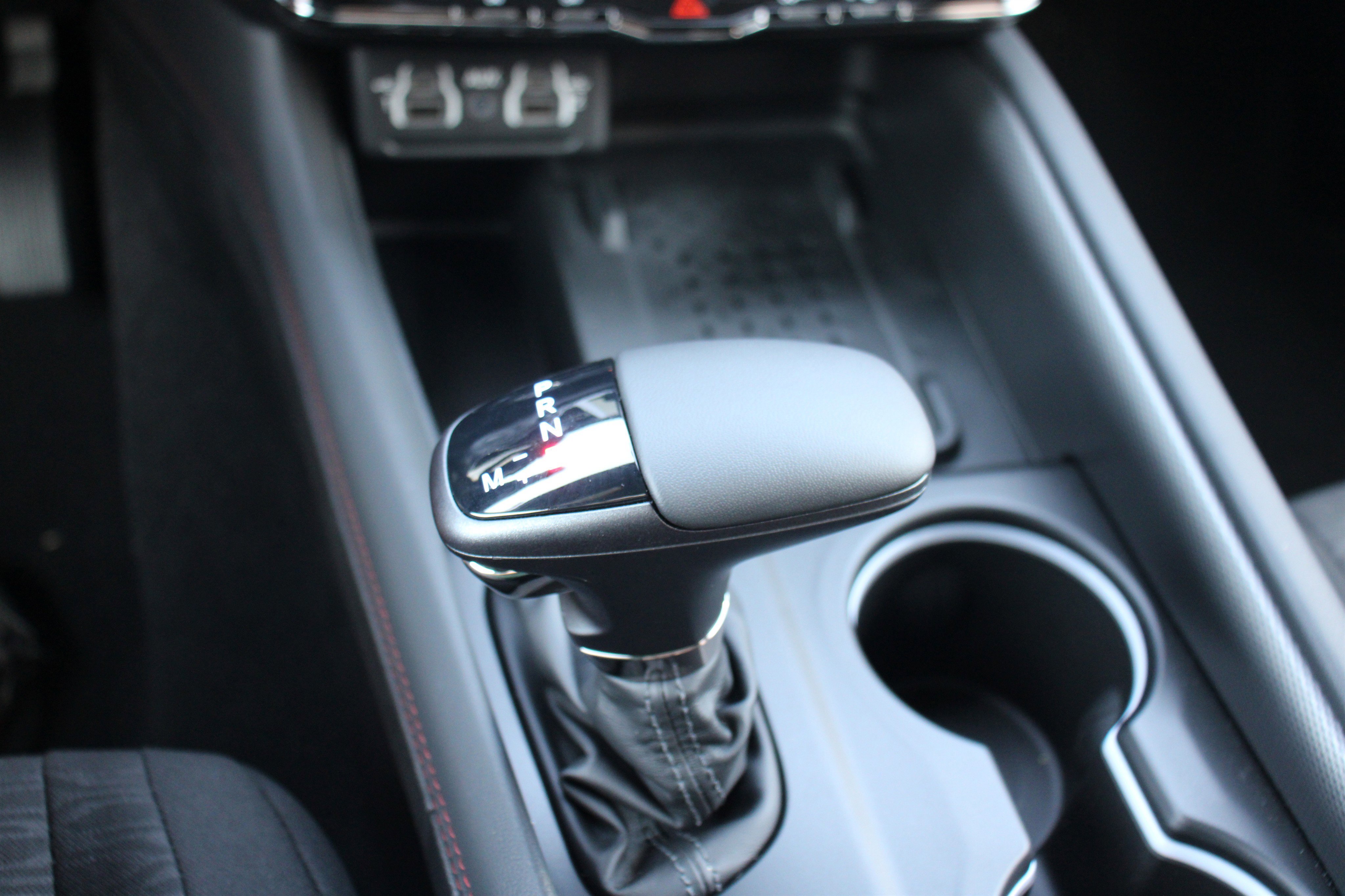 New 2025 Dodge Durango R/T image 21