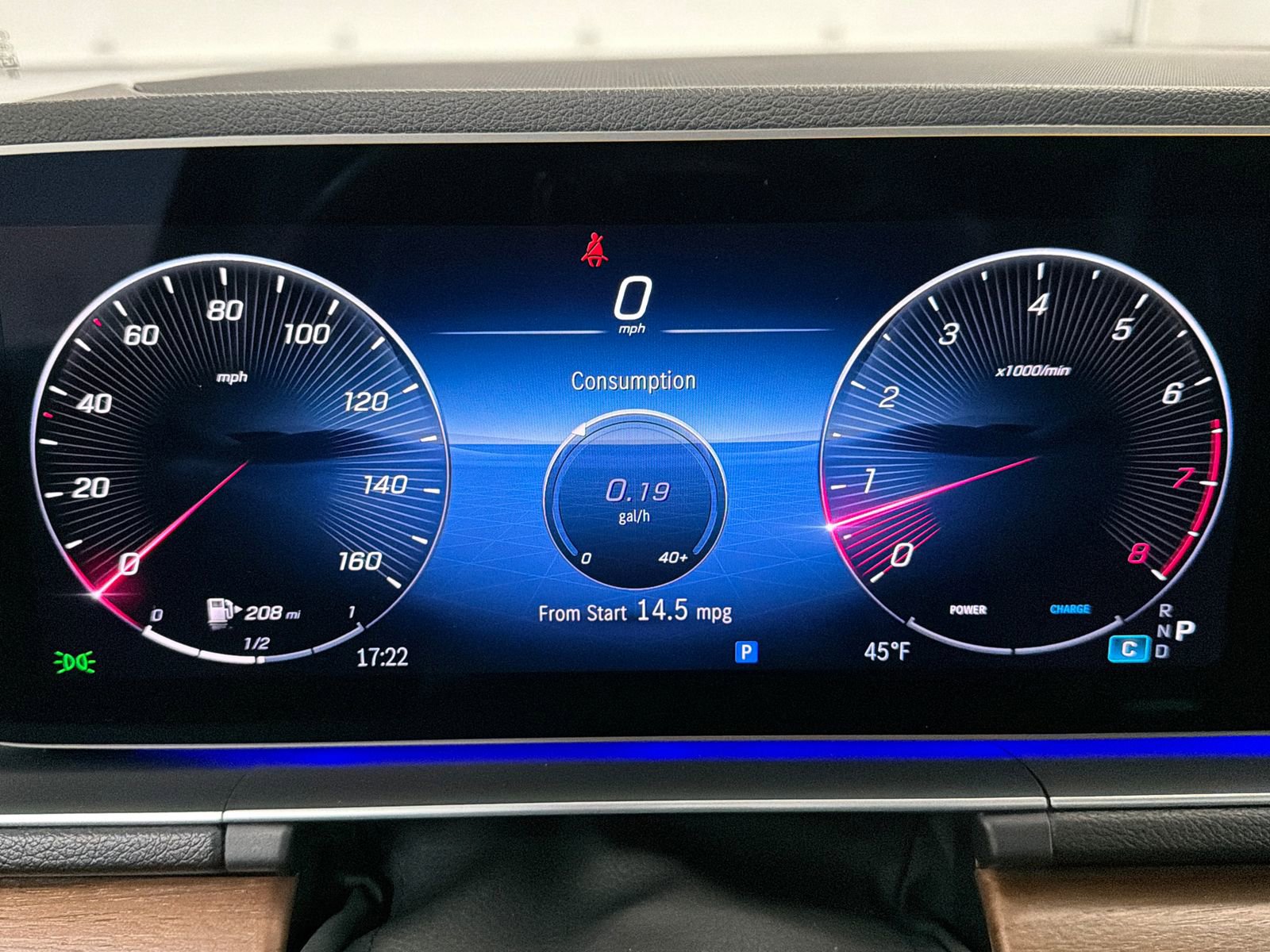 Used 2024 Mercedes-Benz GLE 350 4MATIC image 25