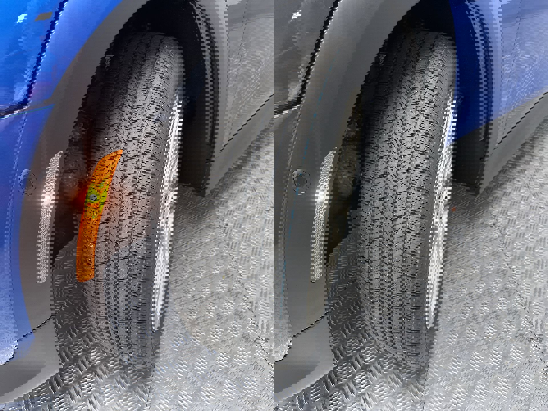 New 2026 MINI Cooper Convertible image 28